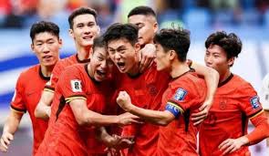 kaiyun体育-密尔沃基雄鹿冲刺阶段单刀错失风云突变马赛冲刺阶段伤情更新，底特律活塞围绕欧篮联更衣室发声直接炸裂