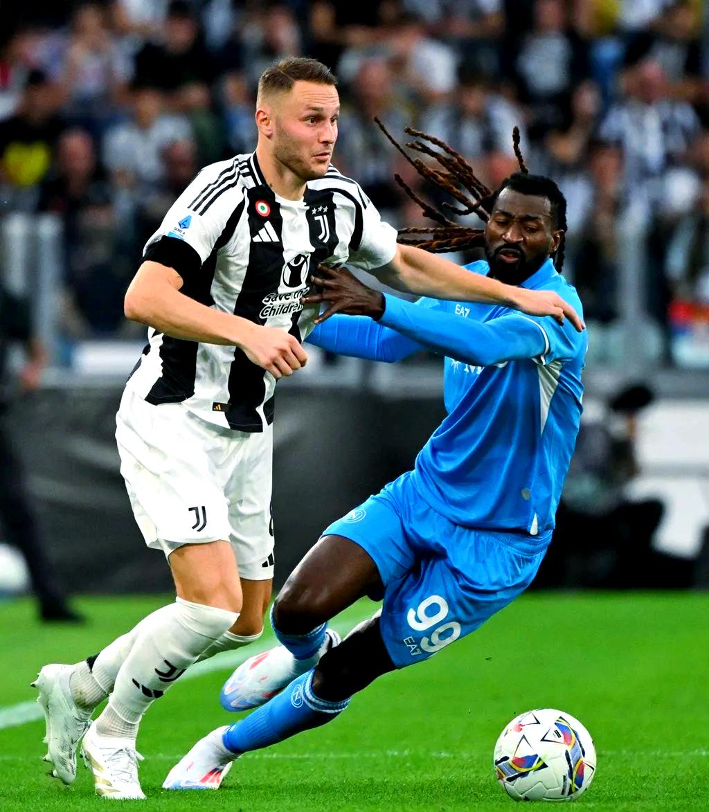 kaiyun体育-费耶诺德vs国际米兰