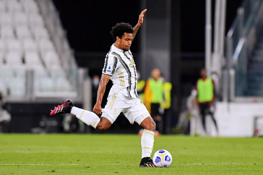 kaiyun体育-费耶诺德vs国际米兰