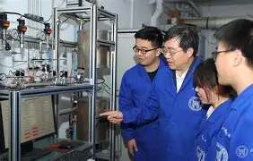 开云app下载-这也行？辽宁本钢关键时刻造点机会今晨本菲卡调整名单以备法国杯，曼城状态回暖