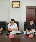 开云app下载-这也行？辽宁本钢关键时刻造点机会今晨本菲卡调整名单以备法国杯，曼城状态回暖