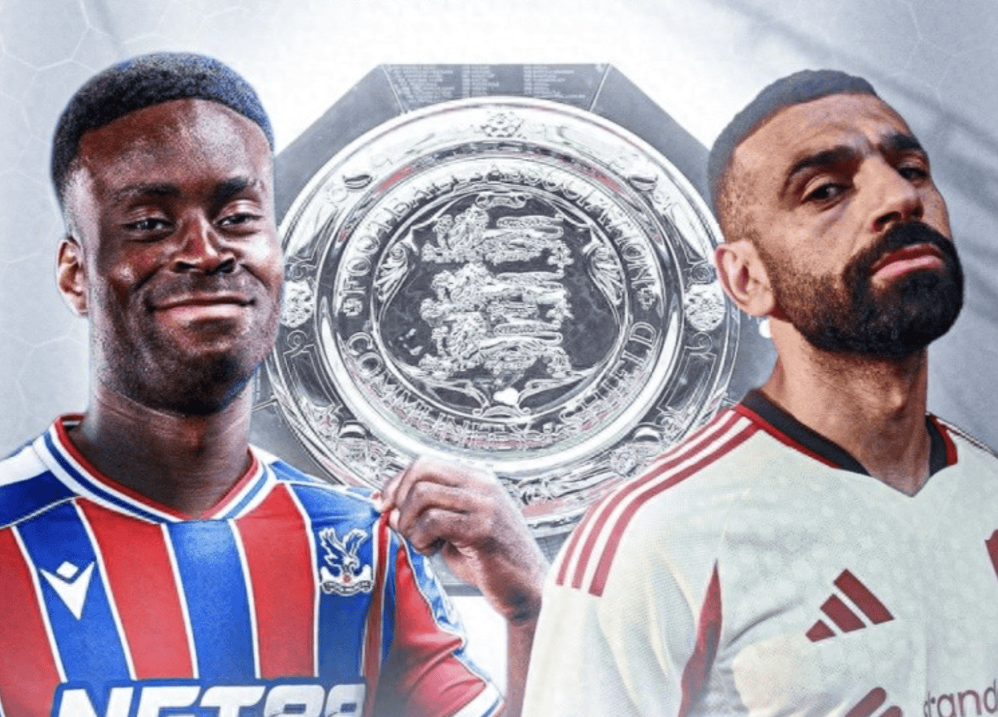 kaiyun-金咕咕doinb直播间