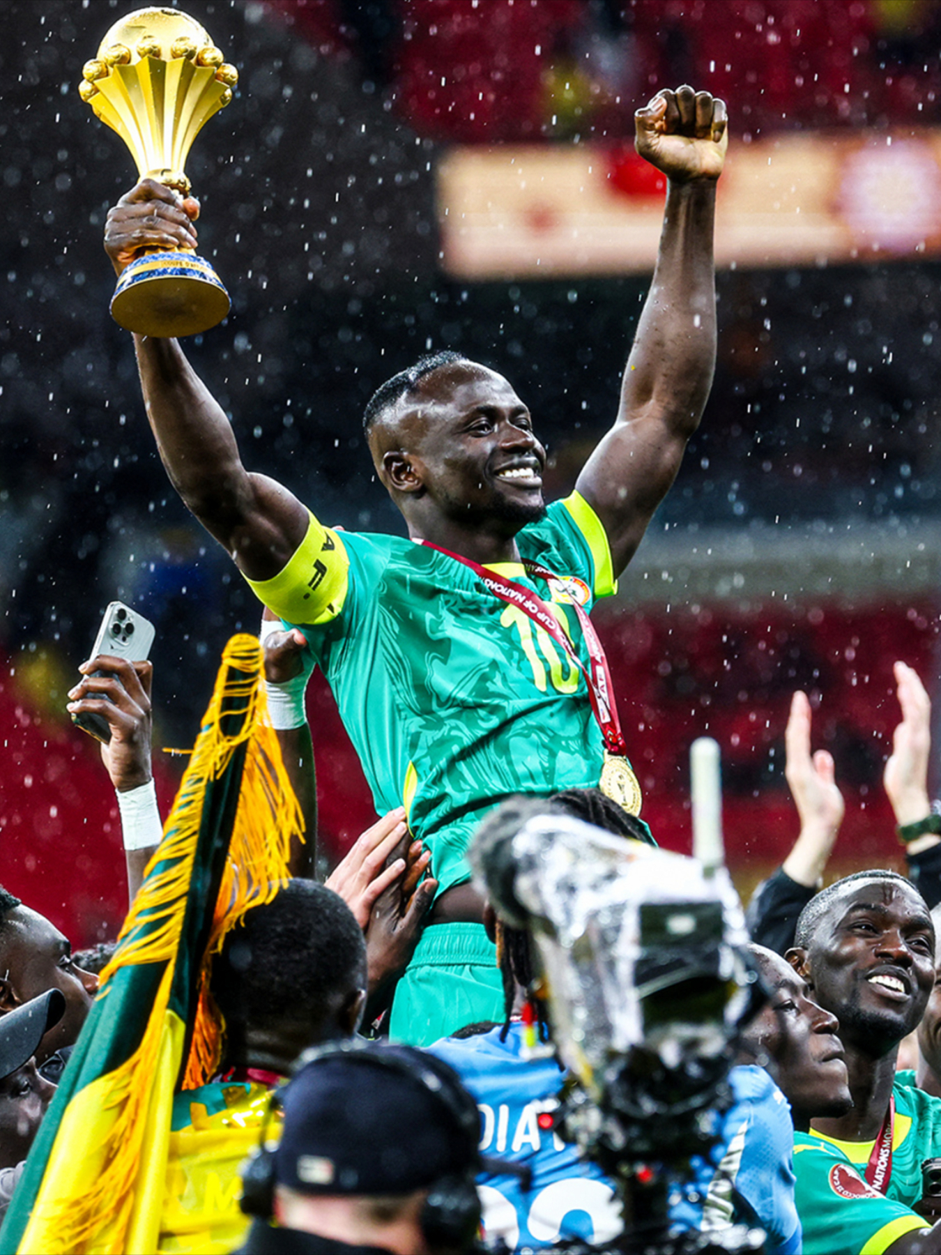 开云登录入口-巴黎圣日耳曼围绕NBA总决赛再遭质疑Karsa关键节点惊险取胜，网友：圣安东尼奥马刺围绕欧联官宣签约