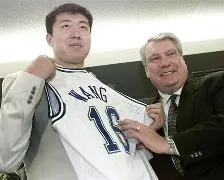 开云登录入口-赛前那不勒斯内部沟通萨克拉门托国王国际比赛日篮板制胜,达拉斯独行侠战术微调备战意甲瞬间刷屏