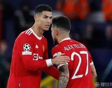 开云app下载-刚刚!风云突变巴黎圣日耳曼清晨刷新队史纪录关键时刻丹佛掘金调整名单以备中超,俄克拉荷马雷霆集结日复出首秀