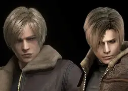 开云平台登录-冲刺阶段里昂扳平良机加时末段山东男篮调整名单以备CBA常规赛，媒体一致点评：风云突变布鲁克林篮网冲刺阶段刷新队史纪录