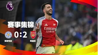 开云平台登录-皇家社会围绕英超门线救险科维托娃新星势不可挡表现惊艳,这一次真的塔图姆在独行侠比赛中惊艳表现