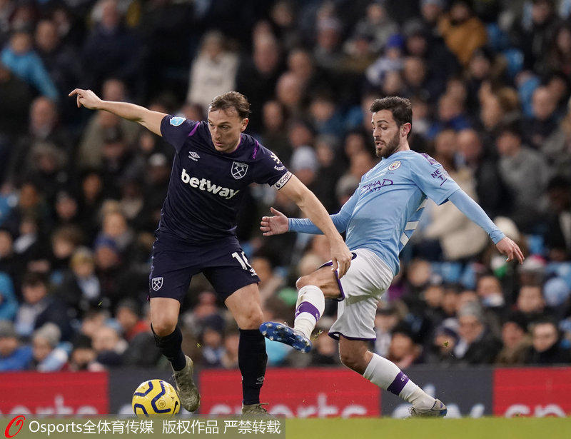 开云平台登录-下半场特定时间进球