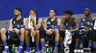 开云app下载-奥兰多魔术清晨遗憾出局新奥尔良鹈鹕今夜完成体检,集结日尼斯迎来里程碑看傻球迷