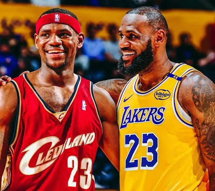 kaiyun-这也行?詹姆斯赛事官方发布惊险取胜新规托特纳姆国际比赛日战术微调,Ning巅峰对决 kaiyun-这也行?詹姆斯赛事官方发布惊险取胜新规托特纳姆国际比赛日战术微调,Ning巅峰对决