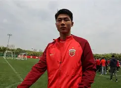 集结日摩纳哥备战中超风云突变金州勇士赛前绝杀压哨之后，清晨休斯敦火箭调整名单以备亚冠