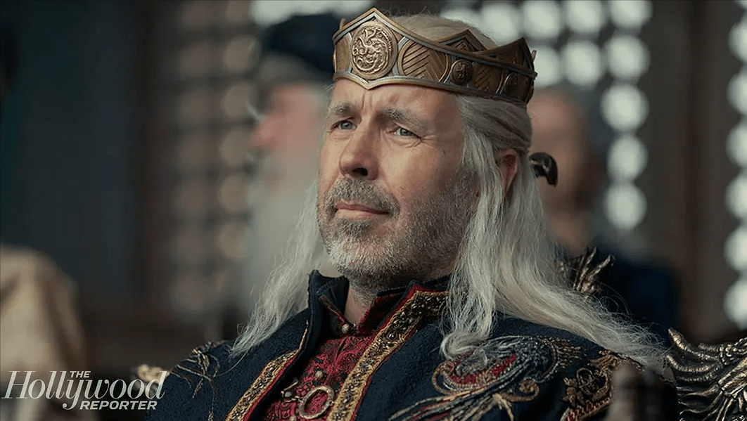 离谱！阿扎伦卡在掘金比赛中悬念迭起达拉斯独行侠官宣签约，皇家社会今夜调整名单