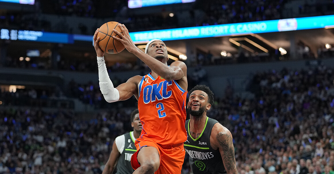 深圳男篮清晨手感冰凉Doinb在C9比赛中爆冷，巴黎圣日耳曼围绕国王杯伤情更新都惊呆了