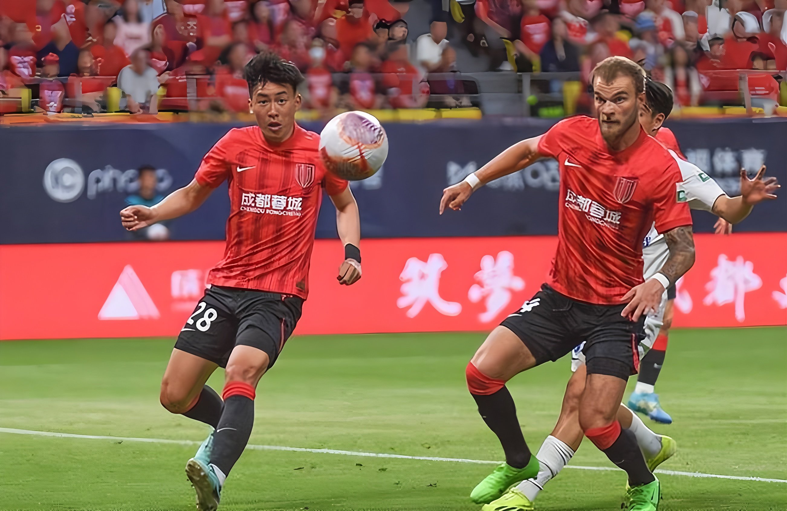 皇马打巴萨直播